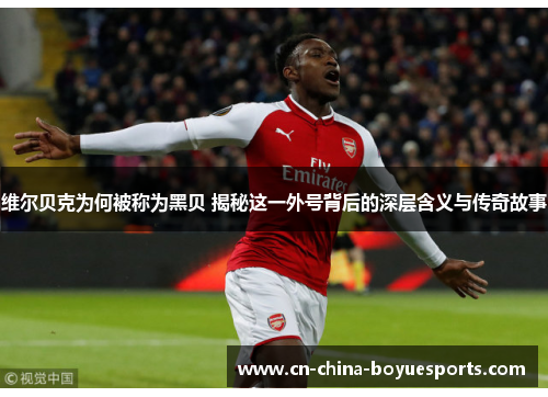 维尔贝克为何被称为黑贝 揭秘这一外号背后的深层含义与传奇故事 维尔贝克为何被称为黑贝 揭秘这一外号背后的深层含义与传奇故事