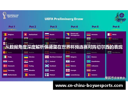 从数据角度深度解析佩德里在世界杯预选赛对阵切尔西的表现 从数据角度深度解析佩德里在世界杯预选赛对阵切尔西的表现